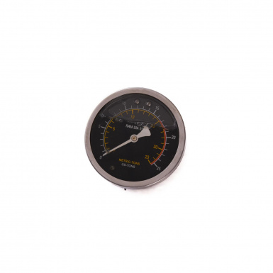 Pressure gauge п.1 Манометр (для SD0804CE)